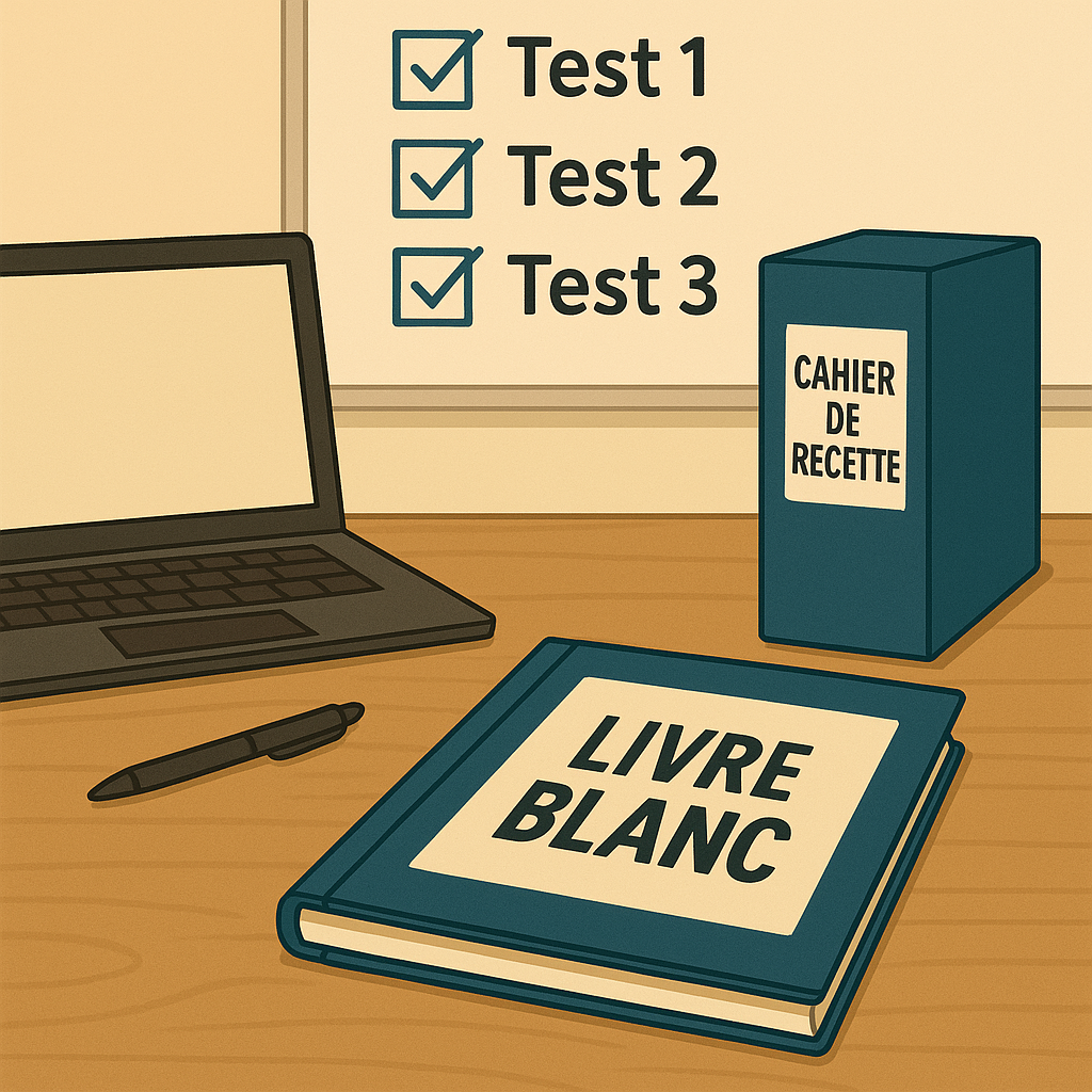 Illustration 2025 — Neuilly-sur-Seine